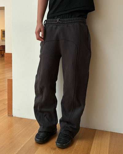 Pantalones Deportivos Elásticos para Hombre - Comodidad Casual - Image 10