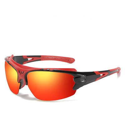 Gafas de Sol Polarizadas Serie Deportiva para Hombre y Mujer - Image 4