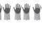 Gris 3 Piezas