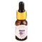 Aceite Esencial de Rosa para Dormir - Aromaterapia Relajante