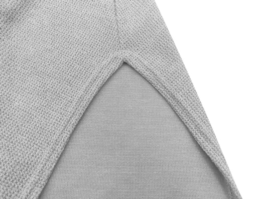 Suéter Capa Tejido para Mujer - Comodidad y Estilo - Image 7
