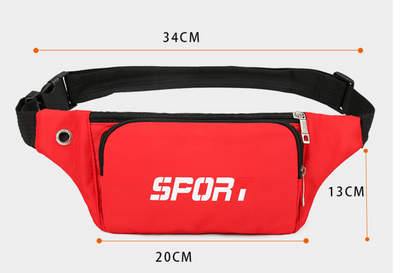 Bolsa de Compras Multiusos para Adultos Mayores - Image 11