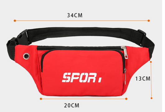 Bolsa de Compras Multiusos para Adultos Mayores - Image 11