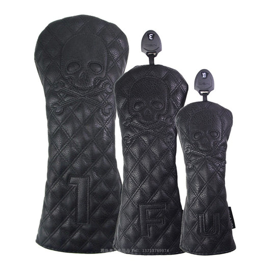 Funda Protectora Impermeable para Palos de Golf - Image 8