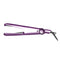 Morado AU