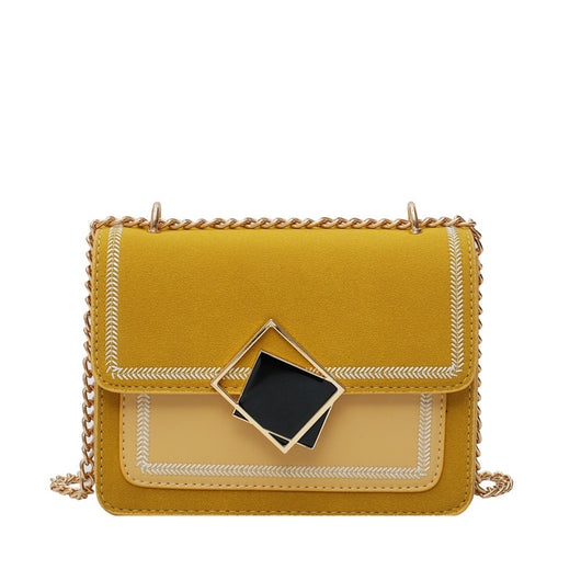 Bolso Bandolera Ajustable - Image 13