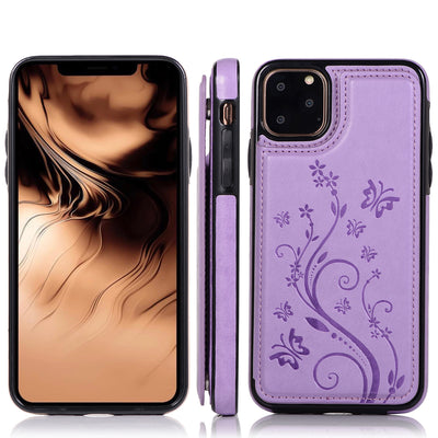 Funda Protectora Multifuncional Compatible con Apple - Soporte Integrado - Image 10
