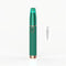 Bibo Verde Bateria USB