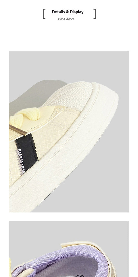 Zapatillas Deportivas Casuales - Versátiles y de Moda - Image 17