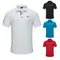 Camiseta Deportiva Transpirable de Secado Rápido para Golf y Actividades al Aire Libre