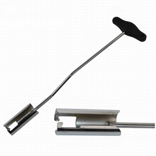 Extractor de Bujías y Bobinas de Encendido para Cilindros de Presión