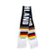 Alemania