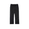 Pantalones Casuales con Cordón Ajustable - Estilo Trendy
