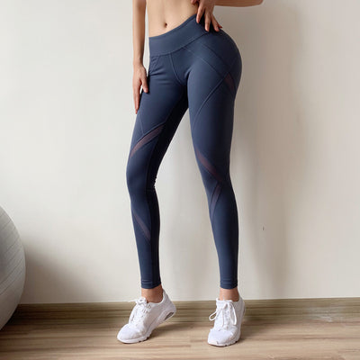 Leggins Levantacaderas con Tecnología Reductora - Image 9