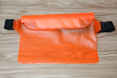 Funda Impermeable para Celular - Protección Total para Piscina y Playa - Image 8
