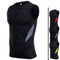 Chaleco Deportivo Talla Grande