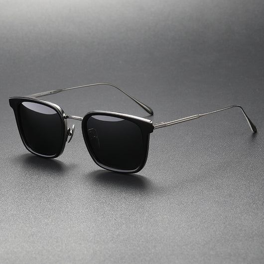 Gafas de Sol Polarizadas para Mujer - Estilo Tendencia Premium - Image 4