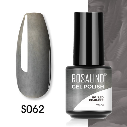 Adhesivo para Uñas Postizas 7ML - Fórmula Mixta de Secado Rápido - Image 109