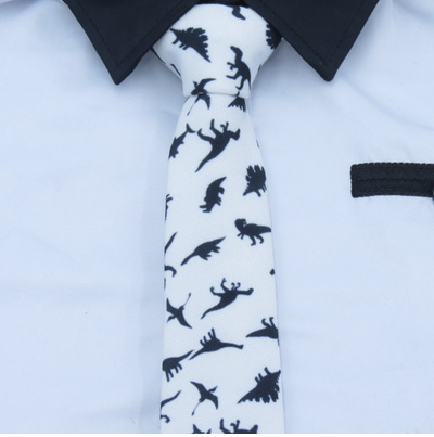 Corbata Moderna para Hombre - Image 11