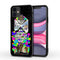 Funda para Celular - Vida y Dignidad