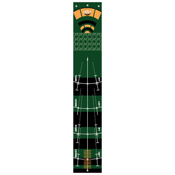 Manta de Práctica para Golf - Image 5