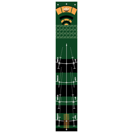Manta de Práctica para Golf - Image 5