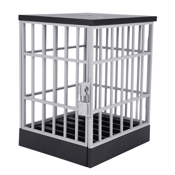 Jaula Organizadora para Teléfono - Image 16