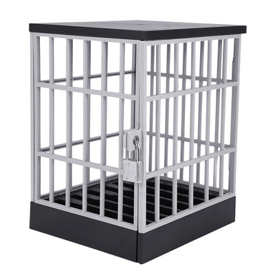 Jaula Organizadora para Teléfono - Image 16