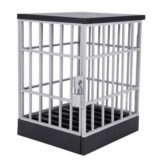 Jaula Organizadora para Teléfono - Image 16
