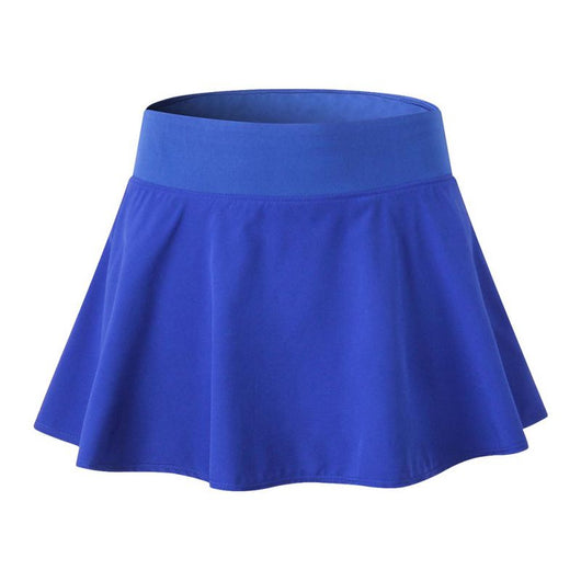 Culotes Deportivos de Secado Rápido - Image 6