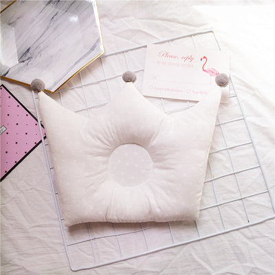 Almohada Ergonómica en Forma de Bebé - Image 11