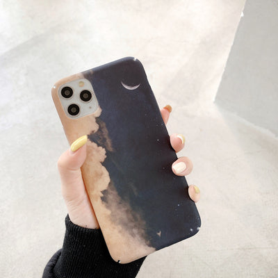 Funda para Celular Cielo Estrellado Huangyun - Image 4