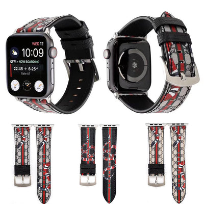 Correa de Reloj Ajustable - Image 3