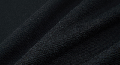 Sudadera con Capucha Estilo American High Street - Image 14