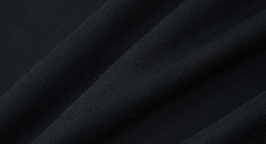 Sudadera con Capucha Estilo American High Street - Image 14