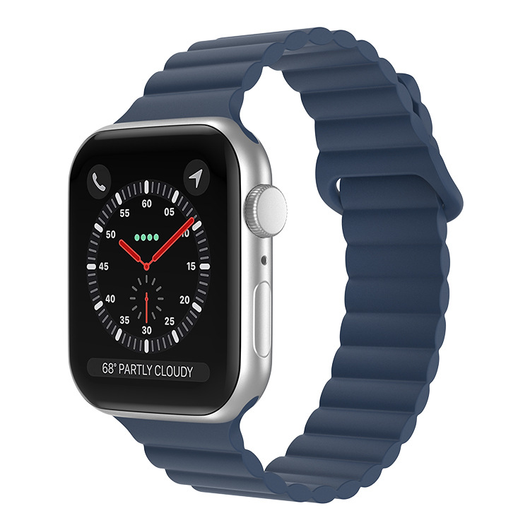 Correa de Reloj con Cierre Magnético de Succión - Image 14