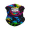 BXHA031 Free Size
