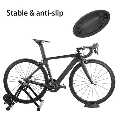 Plataforma de Apoyo para Bicicleta de Montaña - Image 12