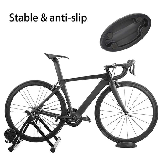 Plataforma de Apoyo para Bicicleta de Montaña - Image 12