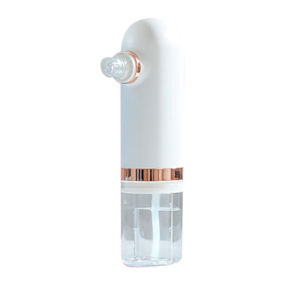 Limpiador Eléctrico de Burbujas Micro para Poros - Uso Doméstico - Image 5