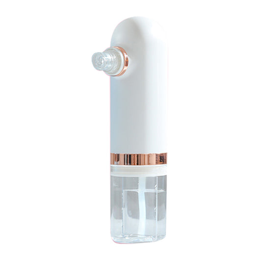 Limpiador Eléctrico de Burbujas Micro para Poros - Uso Doméstico - Image 5
