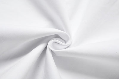 Vestido Elegante de Mangas Princesa, Cuello Único y Espalda Descubierta - Image 14