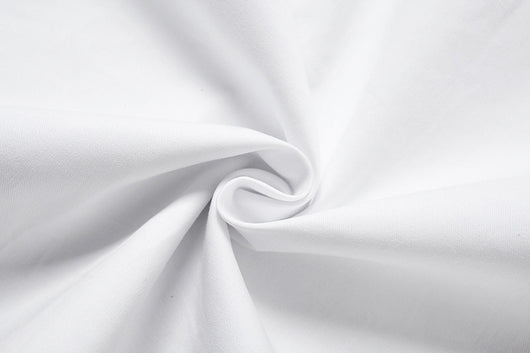Vestido Elegante de Mangas Princesa, Cuello Único y Espalda Descubierta - Image 14