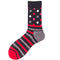 STYLE13 ONE SIZE