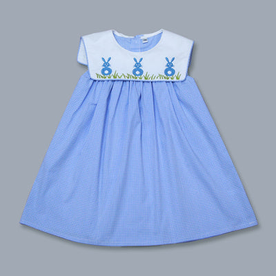 Conjunto Hermanos - Ropa a Juego para Hermana y Hermano - Image 7