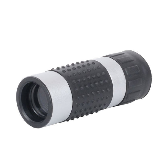 Base de Montaje para Telescopio Óptico SIG ROMEO5 R5 - Image 2