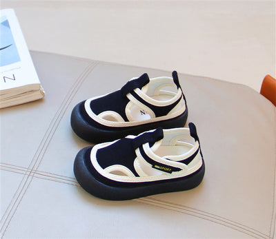 Zapatos Casuales para Niños Transpirables con Diseño Moderno - Image 10