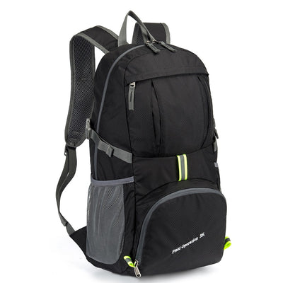 Bolsa de Almacenamiento Plegable para Viajes - Image 6
