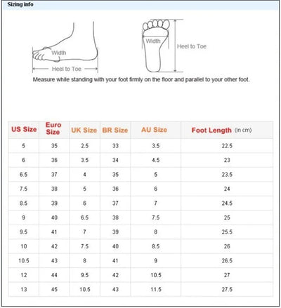 Zapatillas Blancas de Cuero Genuino con Remaches y Diseño Graffiti - Image 6