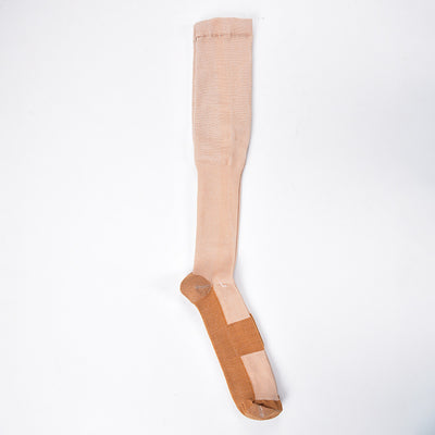 Medias de Compresión en Nylon - Image 8